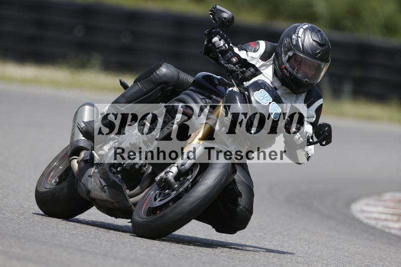 /30 23.06.2025 Get Faster Caremotion ADR/Gruppe gelb/86
